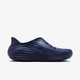Тапочки мужские Nike Reactx Rejuven8 45 Темно-синий HV5060-403 - изображение 3