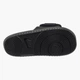 Тапочки чоловічі Nike Offcourt Adjust 41 Чорний DQ9624-001 - зображення 3