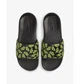Тапочки мужские Nike Victori One 40 Комбинированный CN9678-010 - изображение 2