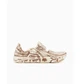 Тапочки жіночі Nike Ispa Universal Brown 37.5 Коричневий DM0886-101 - зображення 2