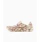 Тапочки жіночі Nike Ispa Universal Brown 37.5 Коричневий DM0886-101 - зображення 3