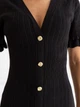 Платье Rimini Larionoff 42-46 черный (Rimini_black) - изображение 14