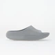 Тапочки чоловічі Nike Reactx Rejuven8 Grey 42.5 Сірий HV4479-002 - зображення 3