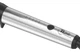 Плойка для волосся Tico Professional Nano Titanium Glitter Lilla O 38 мм 100336 - зображення 2