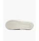 Тапочки мужские Nike Victori One 46 Белый CN9675-108 - изображение 4