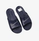 Тапочки мужские Nike Victori One 41 Синий CZ5478-400 - изображение 4