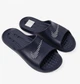 Тапочки мужские Nike Victori One 41 Синий CZ5478-400 - изображение 5