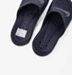Тапочки мужские Nike Victori One 41 Синий CZ5478-400 - изображение 6
