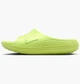 Тапочки унисекс Nike Reactx Rejuven8 Slide Green 41 Зеленый HV4479-701 - изображение 1