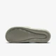 Тапочки мужские Nike Victori One Slide 46 Зеленый CN9675-305 - изображение 5