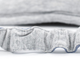 Маска для сну Xiaomi 8H Eye Mask grey - изображение 2