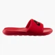 Тапочки мужские Nike Victori One Slide 40 CN9675-600 - изображение 2