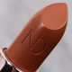 Помада Natasha Denona I Need a Nude Lipstick відтінок 3B Sami 4г - зображення 2