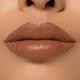 Помада Natasha Denona I Need a Nude Lipstick відтінок 3B Sami 4г - зображення 3