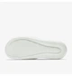 Тапочки чоловічі Nike Victori One Slide 41 Білий CN9675-105 - зображення 4