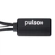 Комплект автоламп Pulso (LC15-H11) - зображення 6