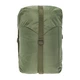 Спальный мешок Sturm Mil-Tec Tactical 5 Sleeping Bag Olive - изображение 4