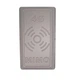Антенный комплект 4G LTE Планшет 2х17 Дб R-Net MIMO 900-2700 МГц с кабелем и переходниками - изображение 2