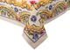 Скатертина гобеленова Lefard Azulejos 140х180см (732-320) - изображение 3
