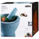Ступка з товкачем Gefu Crunchy 17,3 см (G-35320) - изображение 5