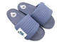 Тапочки мужские Nike Offcourt Adjust Slide 41 Синий DQ9624-401 - изображение 6