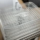 Электрическая сушилка для овощей и фруктов Ackiliss ACL-6801, 800 Вт, квадратная - изображение 2