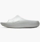Тапочки мужские Nike Reactx Rejuven8 White 42.5 Белый HV4479-100 - изображение 1
