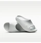 Тапочки мужские Nike Reactx Rejuven8 White 42.5 Белый HV4479-100 - изображение 2