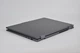 Ультрабук-трансформер Lenovo IdeaPad 5 2-in-1 16IAL10 U5 225U / 16GB / 1TB / 16" WUXGA IPS Touch / Win11 Ноутбук - изображение 3