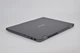 Ультрабук-трансформер Lenovo IdeaPad 5 2-in-1 16IAL10 U5 225U / 16GB / 1TB / 16" WUXGA IPS Touch / Win11 Ноутбук - изображение 5
