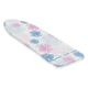 Покриття для прасувальної дошки Leifheit Cotton Classic Universal L 140x45см (71600) - зображення 2