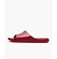 Тапочки чоловічі Nike Victori One Red 40 Червоний CZ5478-601 - зображення 2