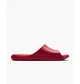 Тапочки чоловічі Nike Victori One Red 40 Червоний CZ5478-601 - зображення 4