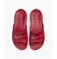 Тапочки чоловічі Nike Victori One Red 40 Червоний CZ5478-601 - зображення 5