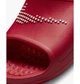 Тапочки чоловічі Nike Victori One Red 40 Червоний CZ5478-601 - зображення 6