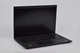 Ультрабук Lenovo ThinkPad T14s G2 R7 Pro 5850u / 16 гб / ssd 256 гб / 14" IPS Full HD / Win11 Pro (б/в) Ноутбук (3981) - зображення 7