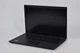 Ультрабук Lenovo ThinkPad T14s G2 R7 Pro 5850u / 16 гб / ssd 256 гб / 14" IPS Full HD / Win11 Pro (б/в) Ноутбук (3981) - зображення 8
