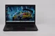 Ультрабук Lenovo ThinkPad T14s G2 R7 Pro 5850u / 16 гб / ssd 256 гб / 14" IPS Full HD / Win11 Pro (б/в) Ноутбук (3981) - зображення 10