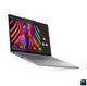 Ультрабук Lenovo Yoga Pro 7 14IAH10 U7 255H / 32GB / 1TB / Intel Arc 140T / 14.5" 3K OLED 120Hz Touch / Win11 Ноутбук - Refurbished - зображення 1