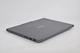 Ультрабук Lenovo IdeaPad Pro 5 16AKP10 Ryzen AI 7 350 / 32GB / 1TB / AMD Radeon 860M / 16" 2.8K OLED 120Hz / Win11 Ноутбук - Refurbished - изображение 2