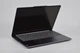 Ультрабук Lenovo Yoga Pro 7 14IAH10 U7 255H / 32GB / 1TB / Intel Arc 140T / 14.5" 3K OLED 120Hz Touch / Win11 Ноутбук - Refurbished - зображення 4