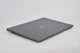 Ультрабук Lenovo IdeaPad Pro 5 16AKP10 Ryzen AI 7 350 / 32GB / 1TB / AMD Radeon 860M / 16" 2.8K OLED 120Hz / Win11 Ноутбук - Refurbished - изображение 3