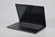 Ультрабук Lenovo Yoga Slim 7 14IMH9 U7 155H / 16GB / 512GB / 14" WUXGA OLED / Win11 Ноутбук - Уценка - изображение 5