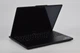 Игровой ноутбук Lenovo Legion Pro 5 16IAX10 U7 255HX / 32GB / 512GB / RTX 5070 / 16" WQXGA OLED 165Hz - RGB - Уценка - изображение 4