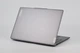 Ультрабук Lenovo Yoga Slim 7 14IMH9 U7 155H / 16GB / 512GB / 14" WUXGA OLED / Win11 Ноутбук - Уценка - изображение 8