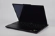 Игровой ноутбук Lenovo Legion Pro 5 16IAX10 U7 255HX / 32GB / 512GB / RTX 5070 / 16" WQXGA OLED 165Hz - RGB - Уценка - изображение 5