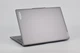 Ультрабук Lenovo Yoga Slim 7 14IMH9 U7 155H / 16GB / 512GB / 14" WUXGA OLED / Win11 Ноутбук - Уценка - изображение 9