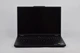Игровой ноутбук Lenovo Legion Pro 5 16IAX10 U7 255HX / 32GB / 512GB / RTX 5070 / 16" WQXGA OLED 165Hz - RGB - Уценка - изображение 6