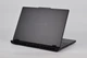 Игровой ноутбук Lenovo Legion Pro 5 16IAX10 U7 255HX / 32GB / 512GB / RTX 5070 / 16" WQXGA OLED 165Hz - RGB - Уценка - изображение 8