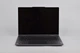 Ультрабук-трансформер Lenovo IdeaPad 5 2-in-1 14AHP9 Ryzen 5 8645HS / 16GB / 512GB / AMD Radeon 760M / 14" WUXGA IPS 60Hz Touch - Уценка - изображение 6